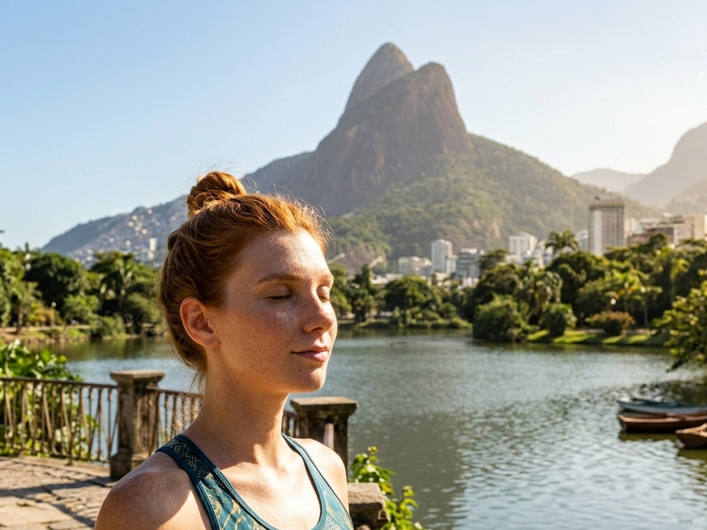 a featured image for a blog post that talks about how to say no without explaining yourself