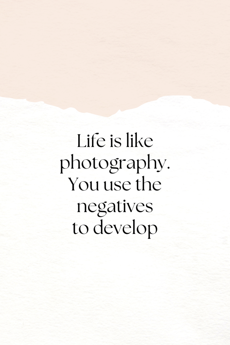 Problems In Life Quotes 132 Inspirational Quotes About Life Struggles to Keep Going