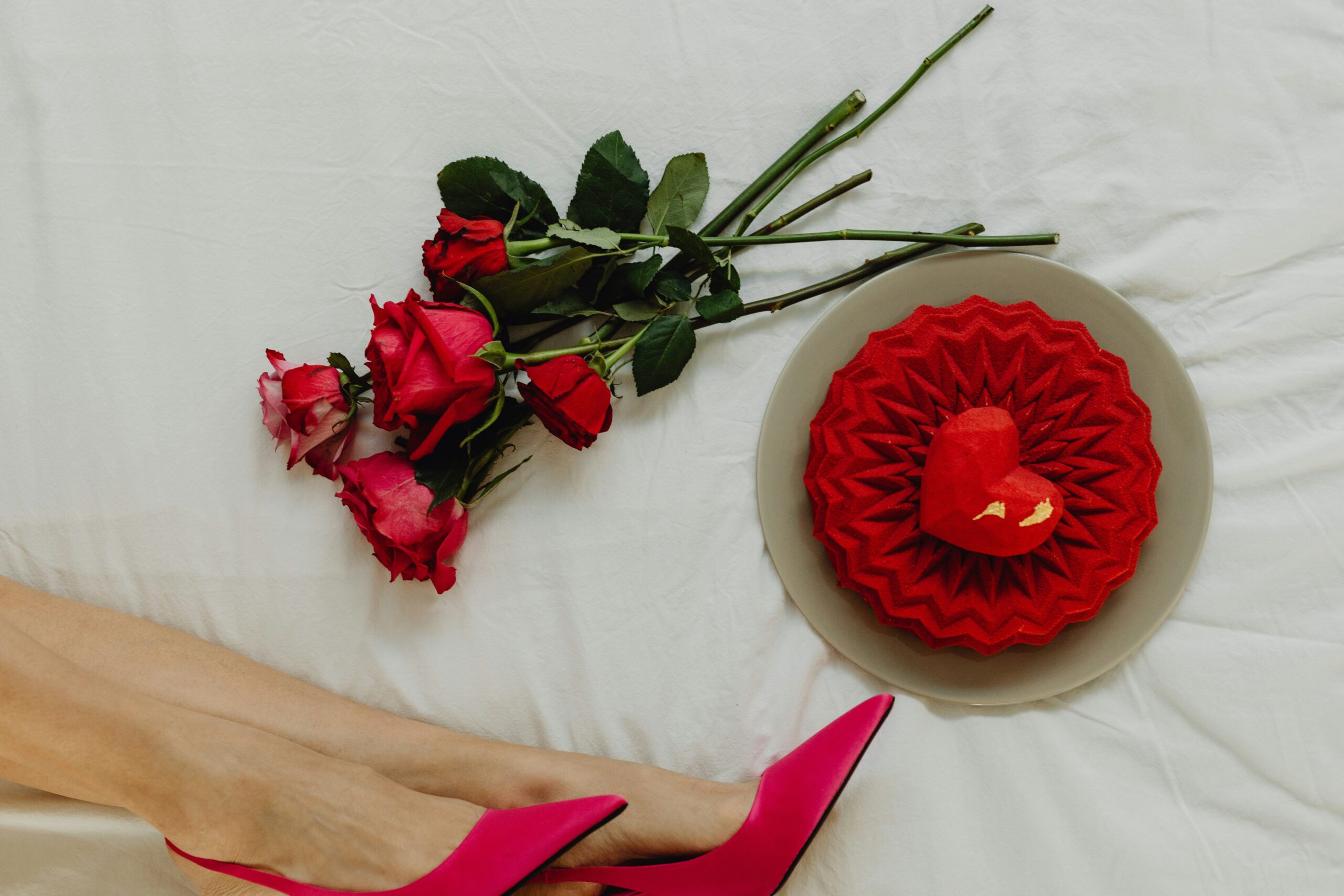 a featured image for a blog post about the billion dollar morning routine