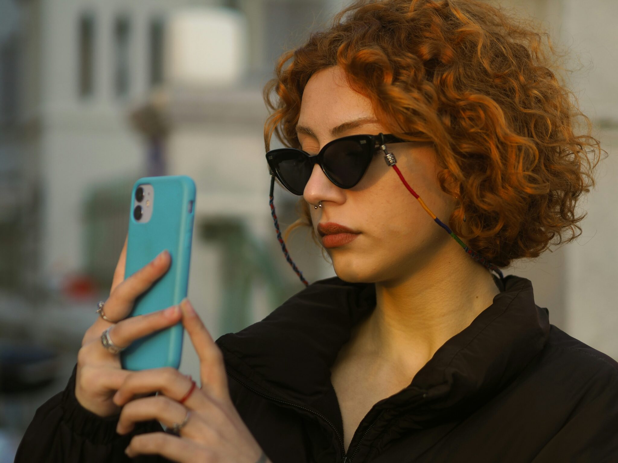 18 Practical Ways to Show Up for Yourself in Life