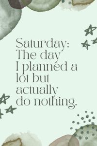 Day of Laughter Quotes