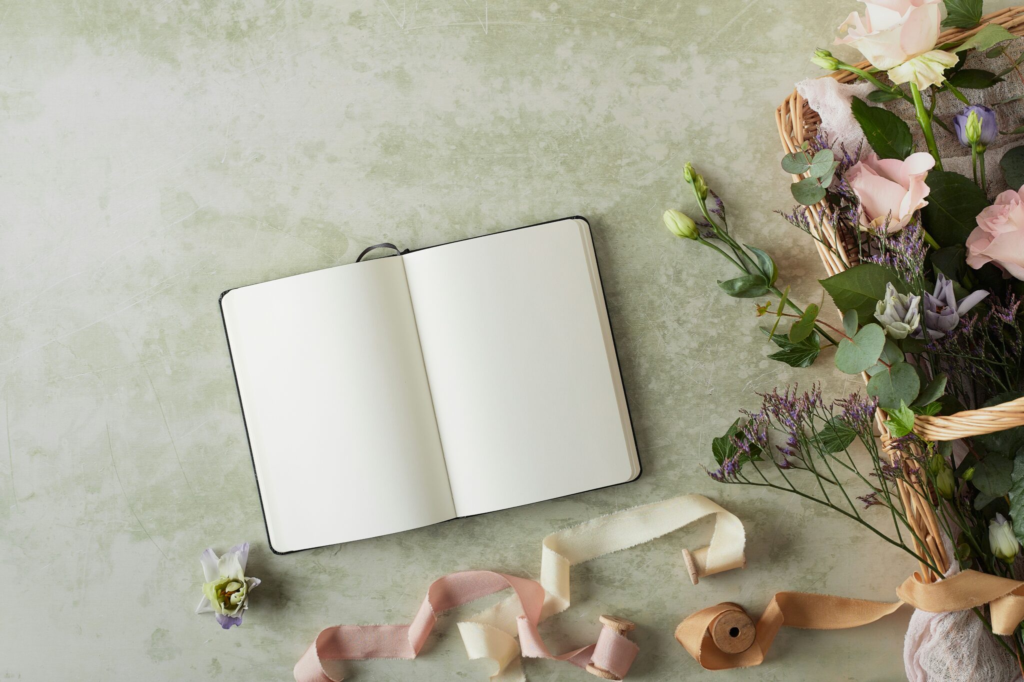 How to Organize Your Life Into Categories With 9 Easy Steps