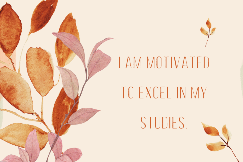 80 Powerful Autumn Affirmations for Reflection and Renewal