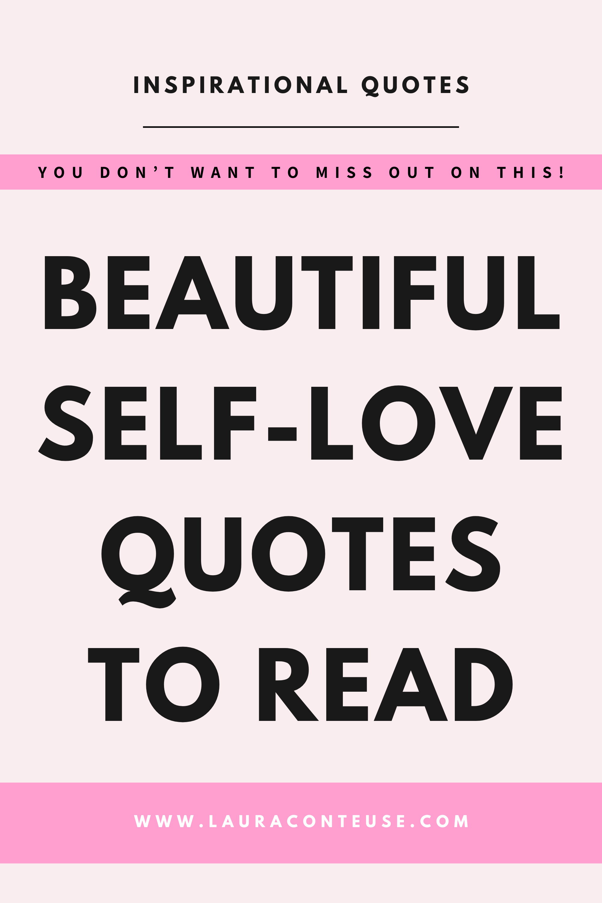 183 Powerful Self Love Quotes That ll Blow Your Mind 183 Powerful Self Love Quotes That ll Blow Your Mind