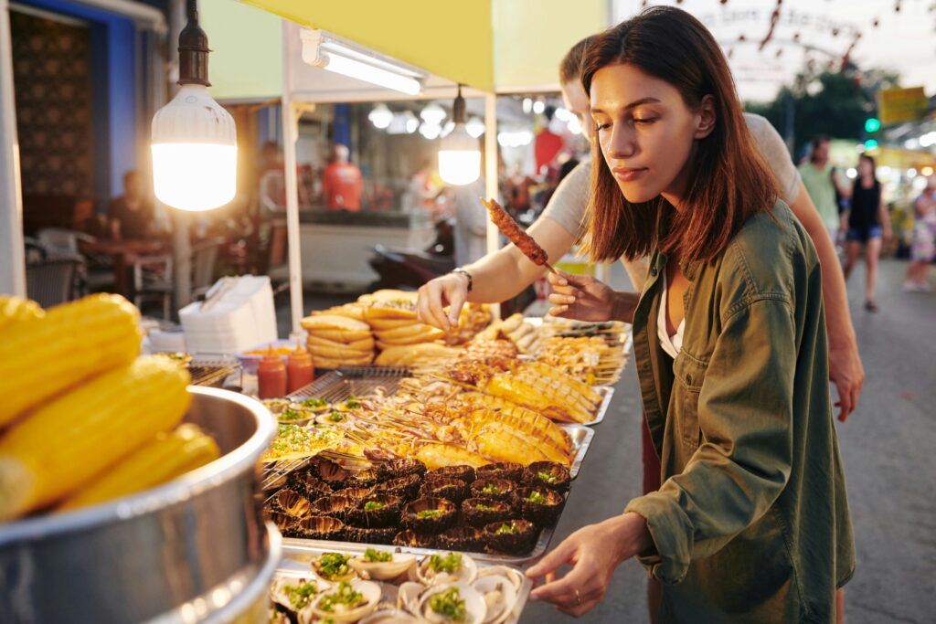 105 Simple Date Ideas That You’ll Actually Want to Try