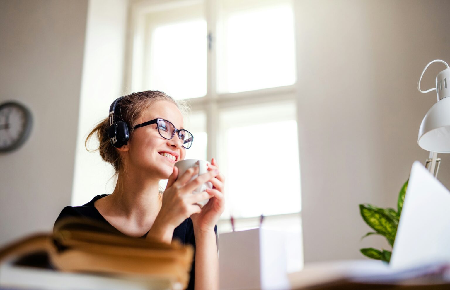20 Important Things To Do Every Morning for a Successful Day