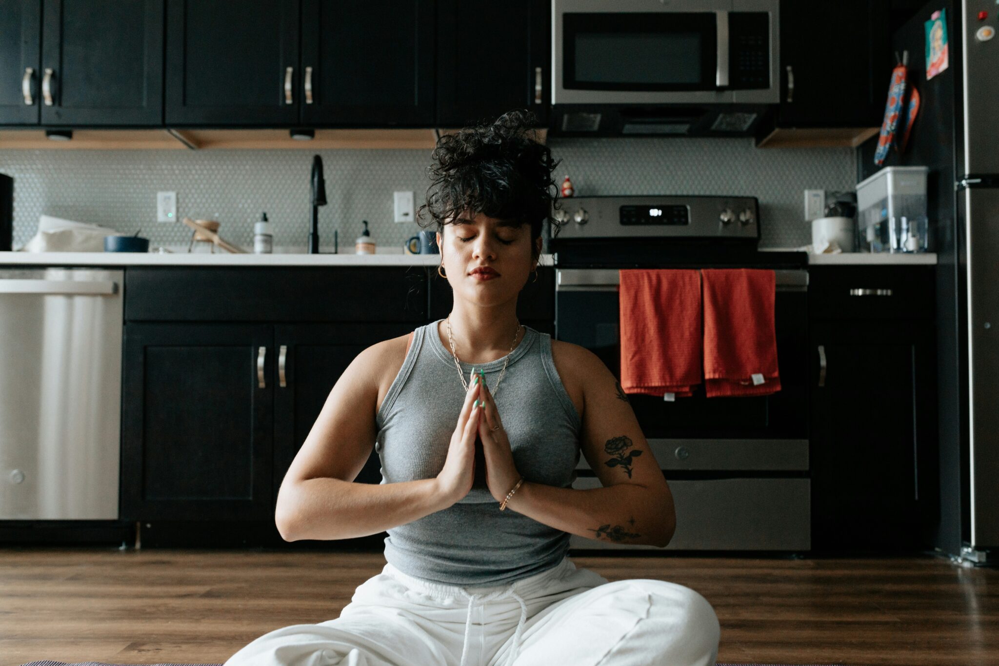 20 Important Things To Do Every Morning for a Successful Day