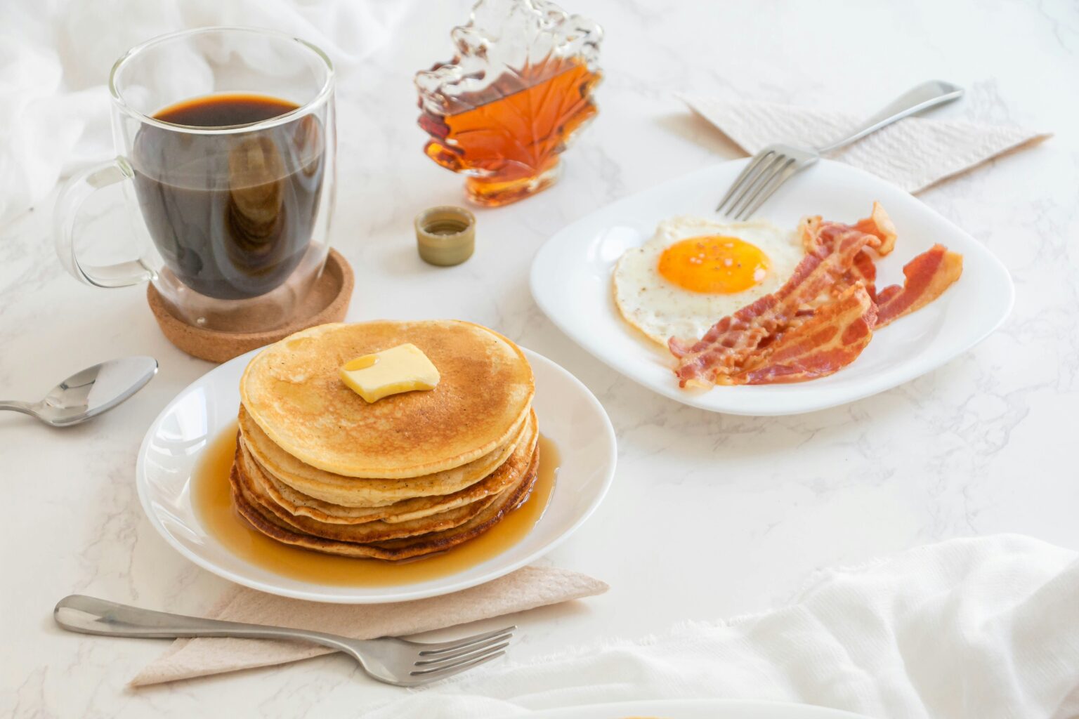 20 Important Things To Do Every Morning for a Successful Day
