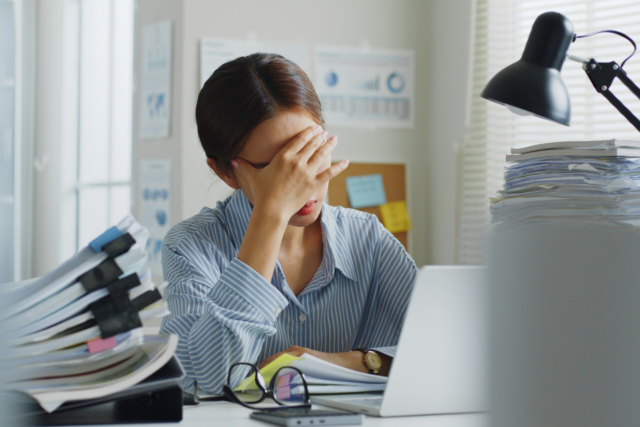 How to Recover from Burnout: The Best Burnout Recovery Tips