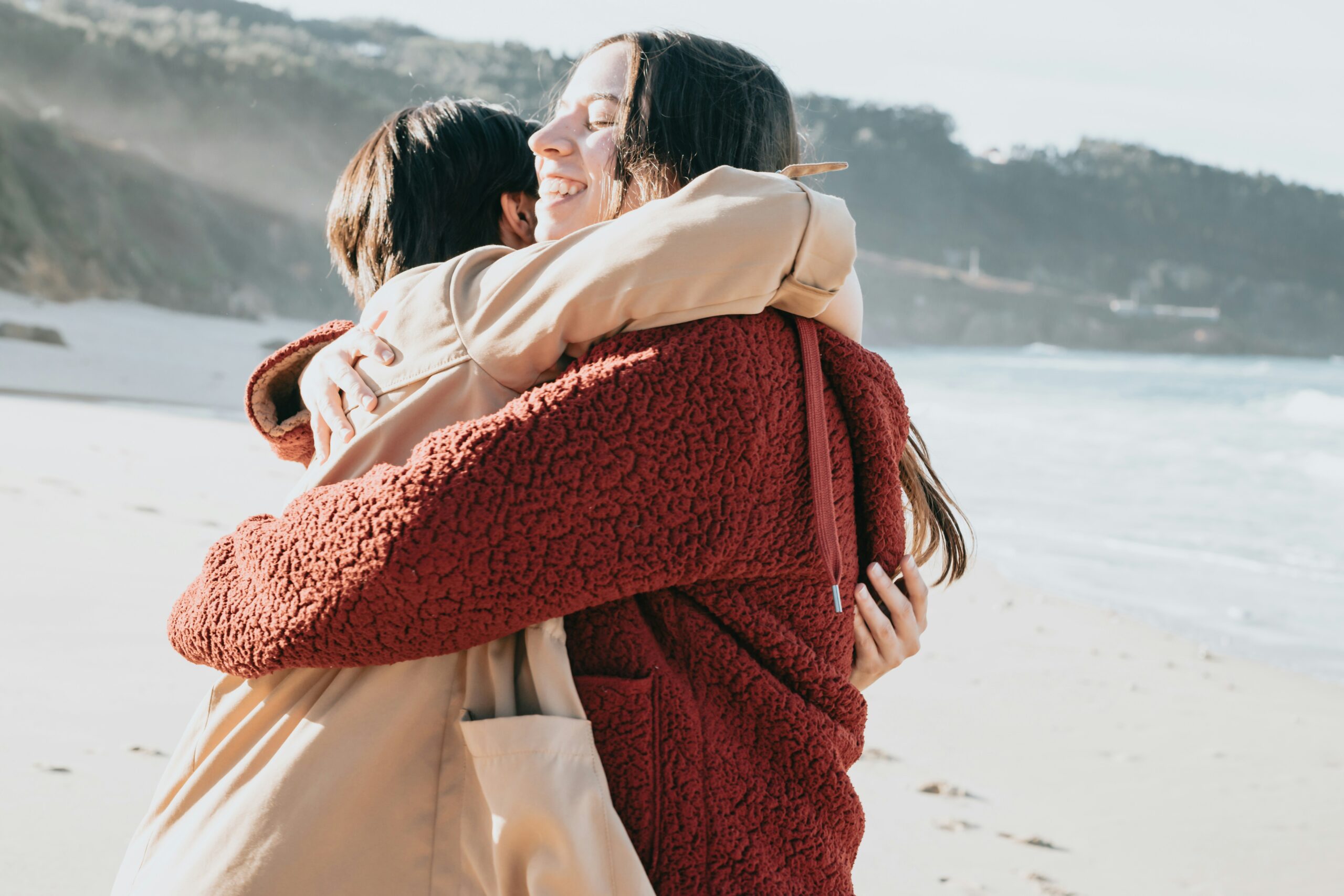 40 Must-Try Ideas for Your Bucket List for Best Friends