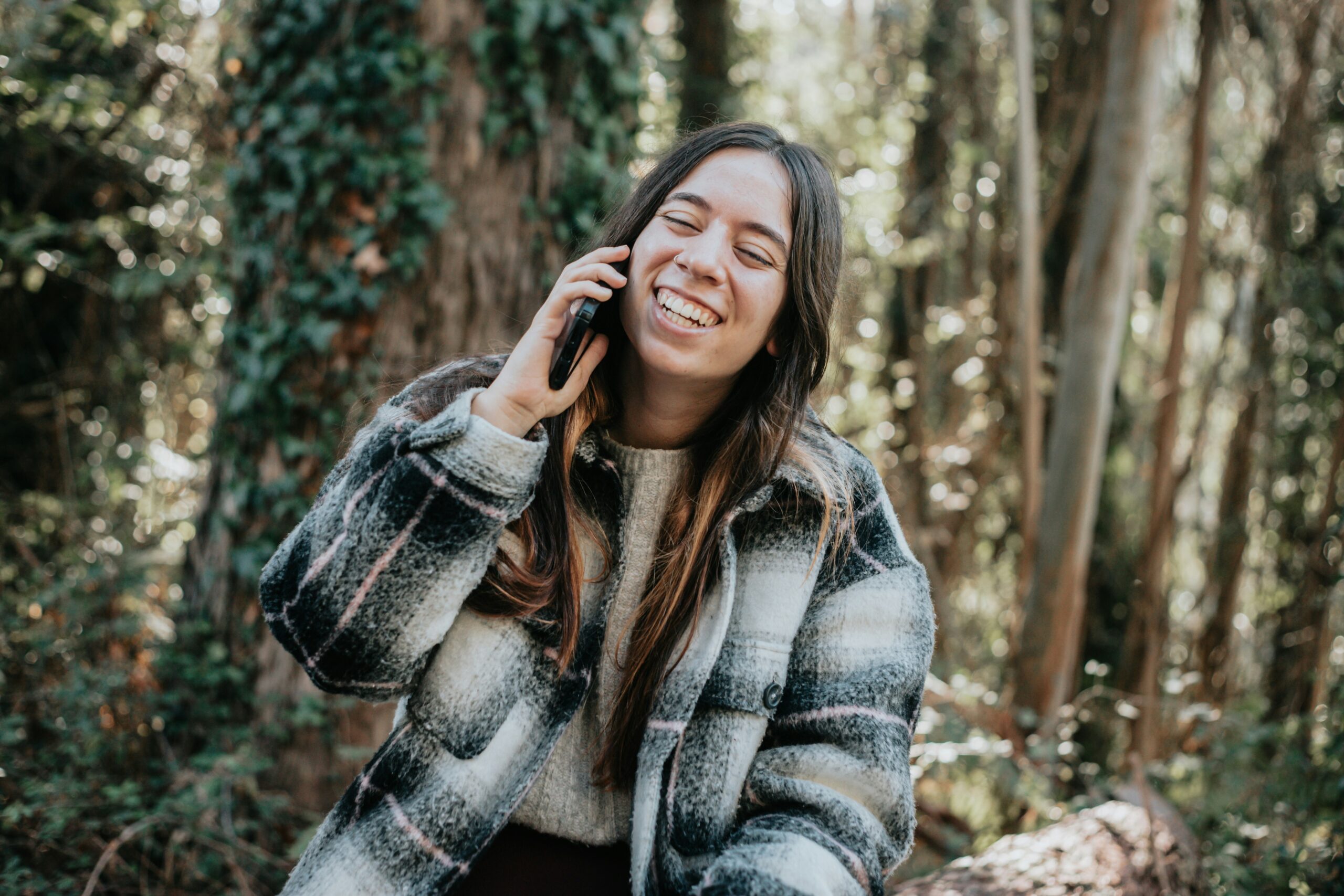 How to Get Your Life Together: The Most Important Steps
