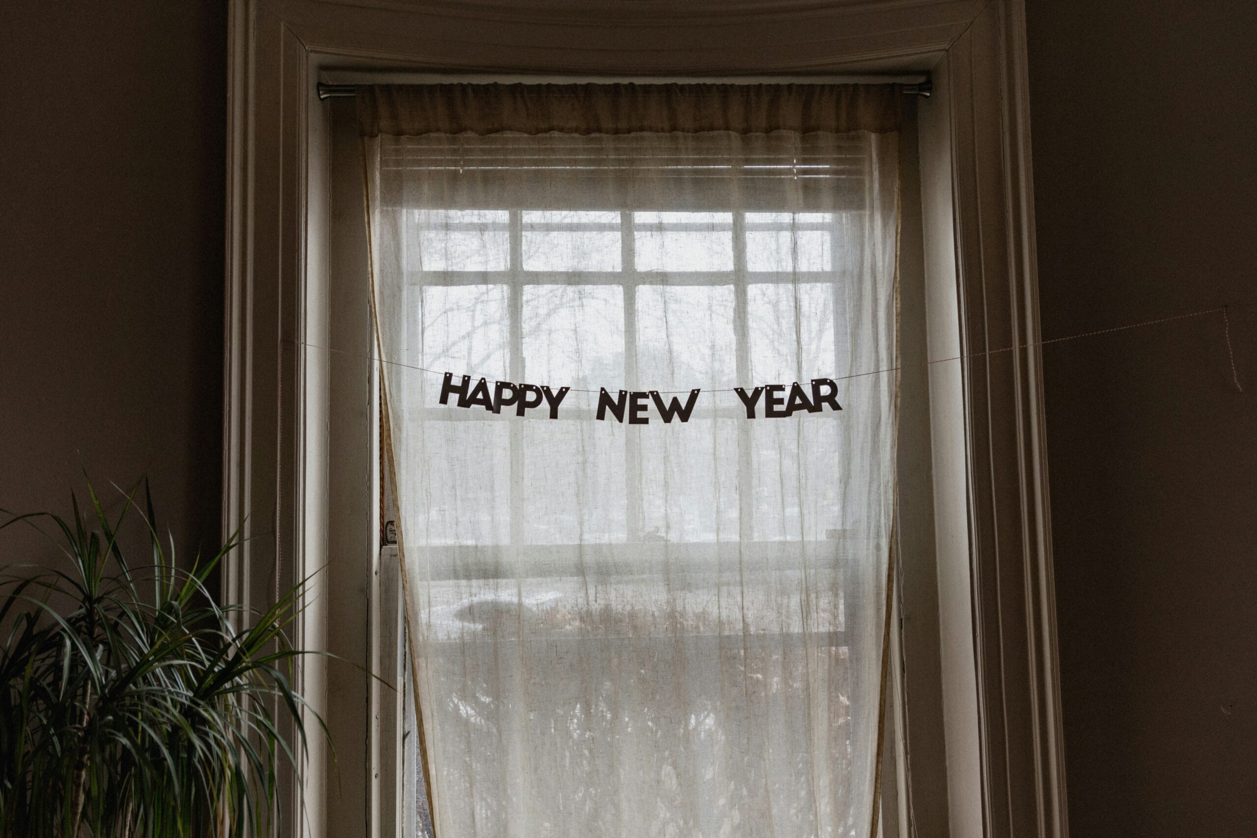 34 Practical Things to Do before New Year