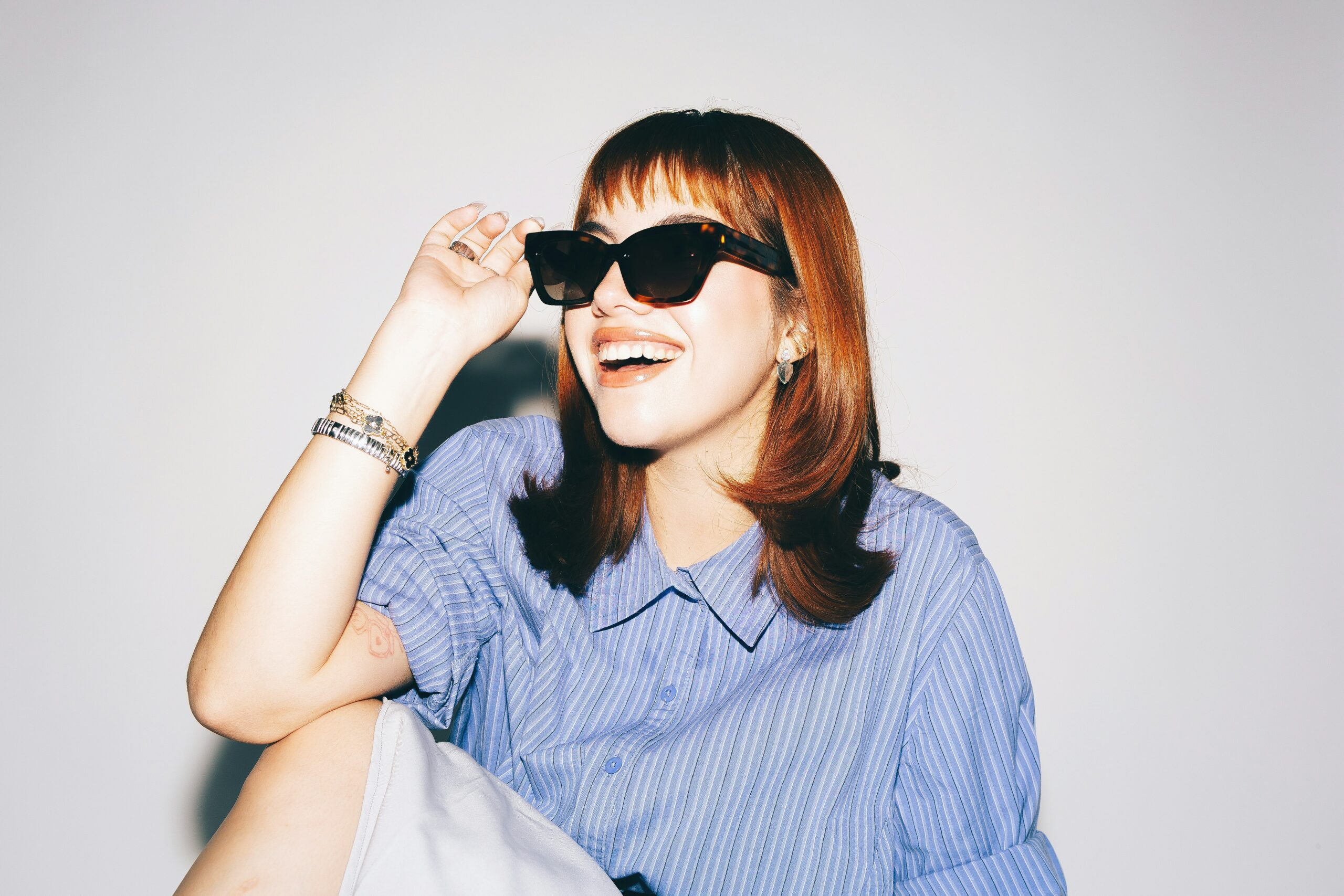 How to Stay Happy Alone: 38 Best Tips to Own Your Solitude