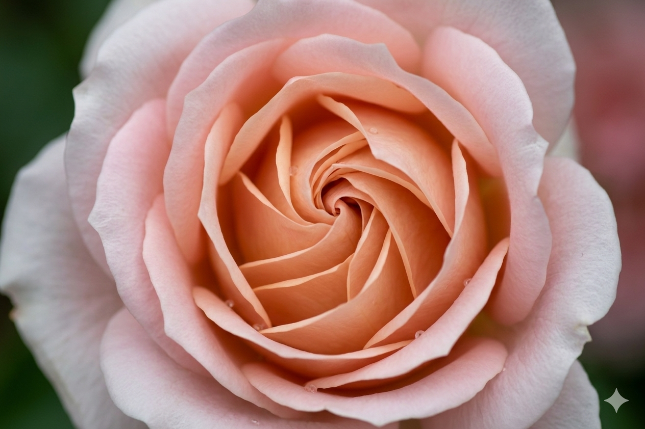 How to Be More Feminine and Soft as a Woman (34 Best Tips)