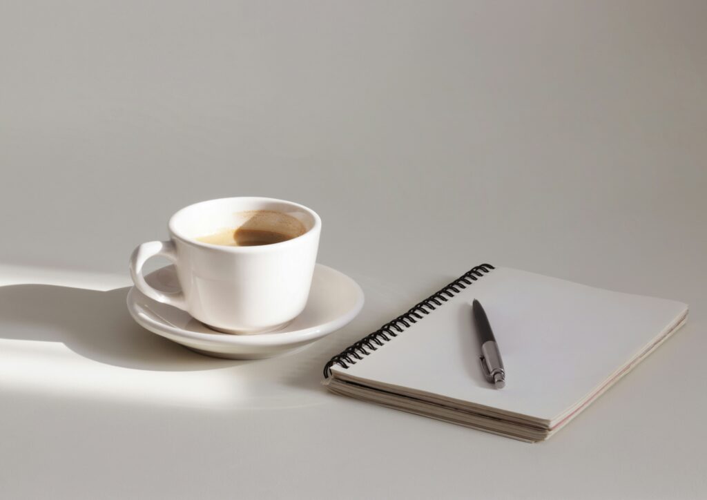 41 Simple Life Goals to Achieve before You Die