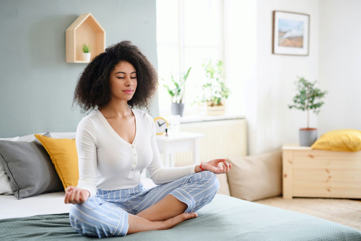 19 Realistic Clean Girl Morning Routine Ideas to Start Fresh