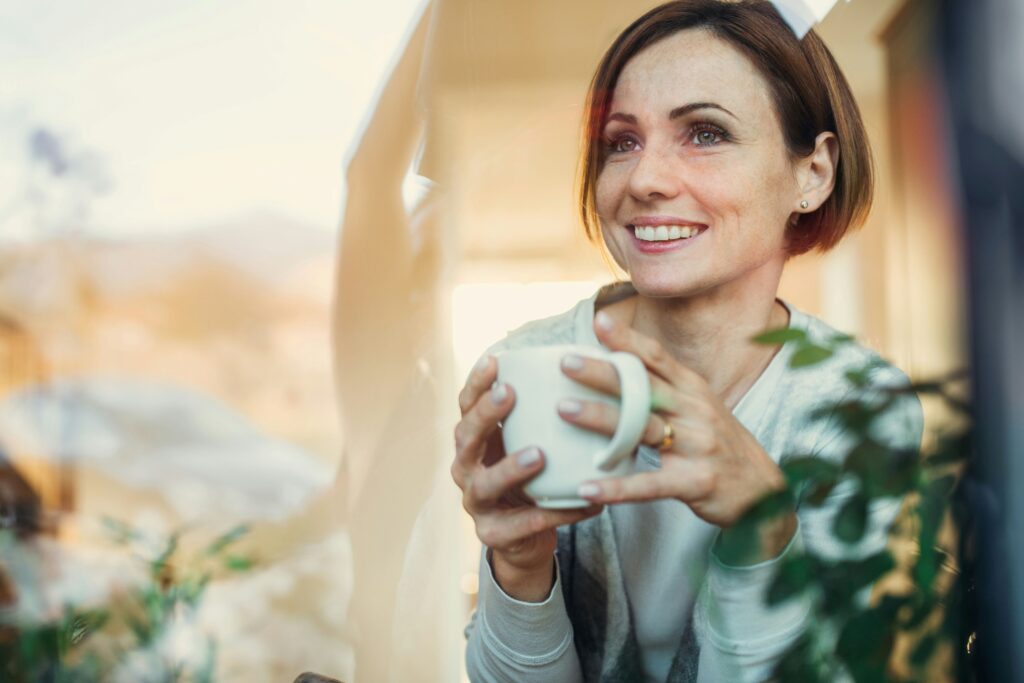 19 Realistic Clean Girl Morning Routine Ideas to Start Fresh
