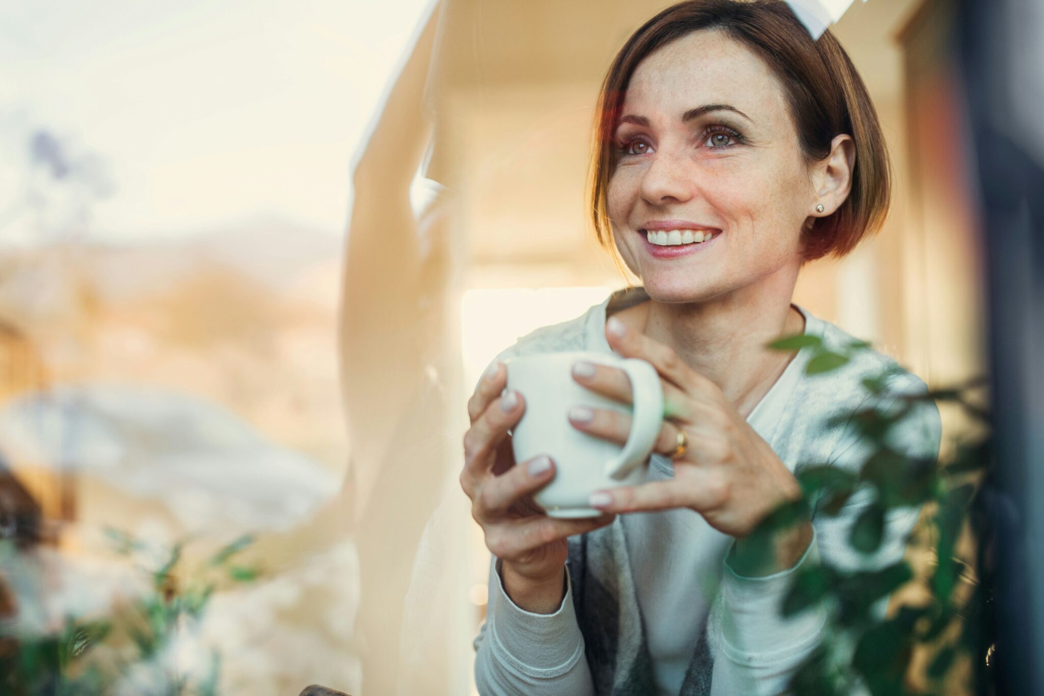 19 Realistic Clean Girl Morning Routine Ideas to Start Fresh