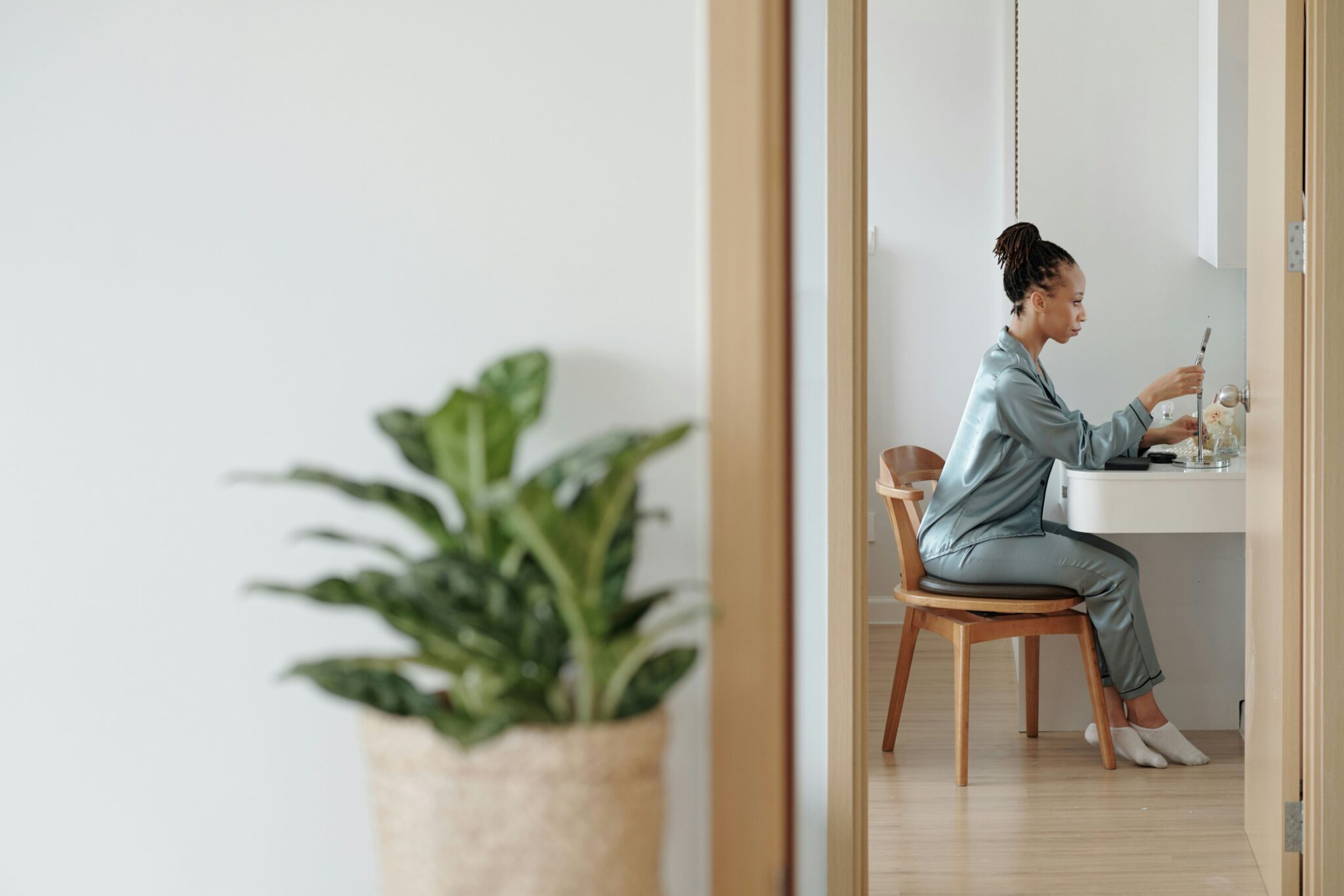 19 Realistic Clean Girl Morning Routine Ideas to Start Fresh