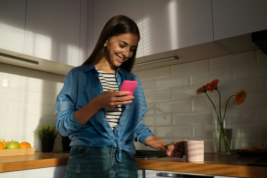 19 Realistic Clean Girl Morning Routine Ideas to Start Fresh