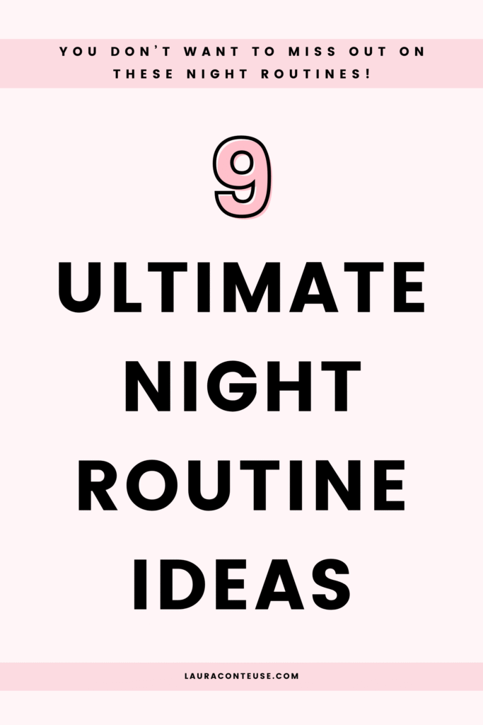 9-night-routine-ideas-for-a-calm-glowy-well-rested-you