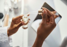 9 Powerful Night Routines to End Your Day Like That Girl