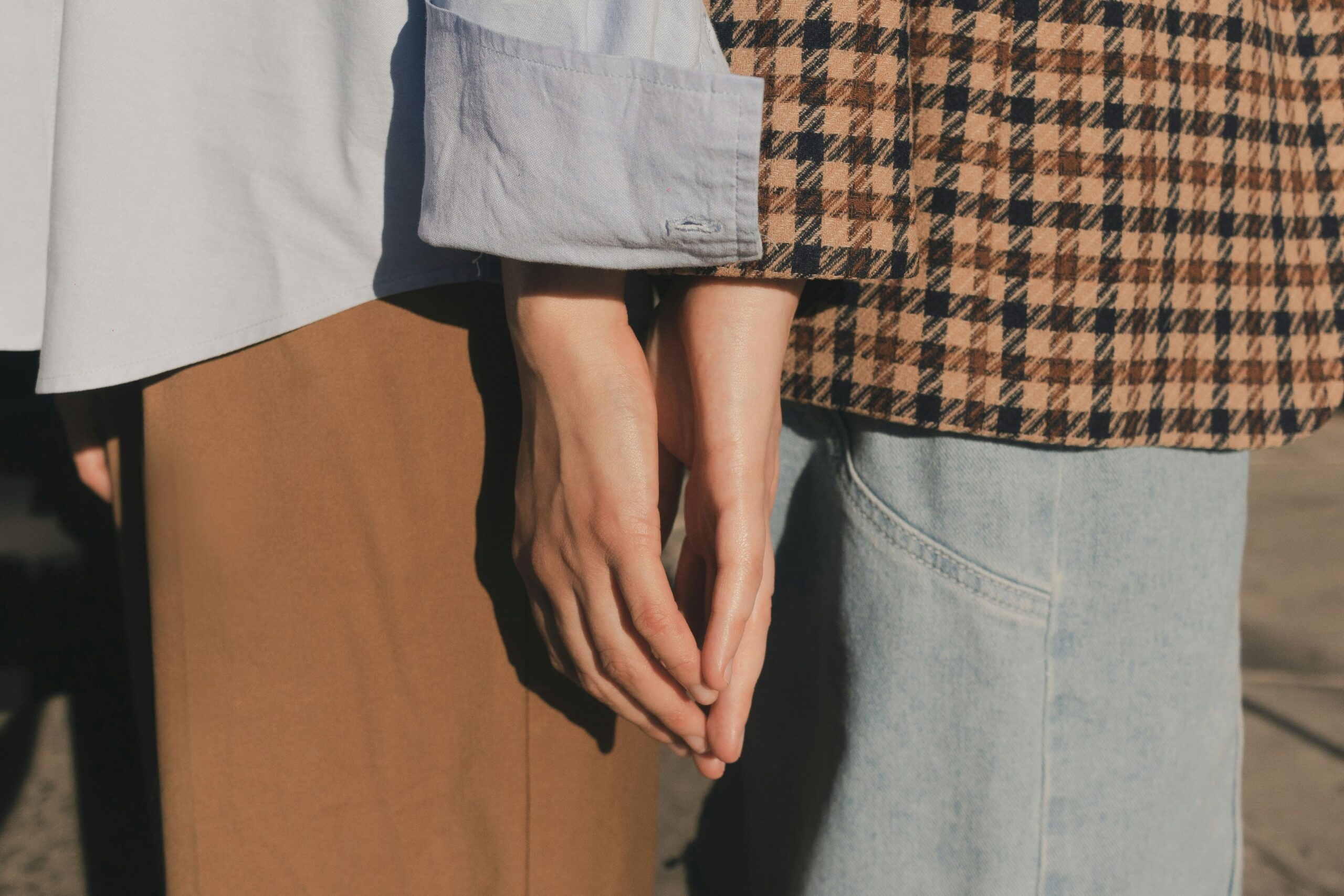 125 Real Questions to Ask Your Crush Without Being Awkward