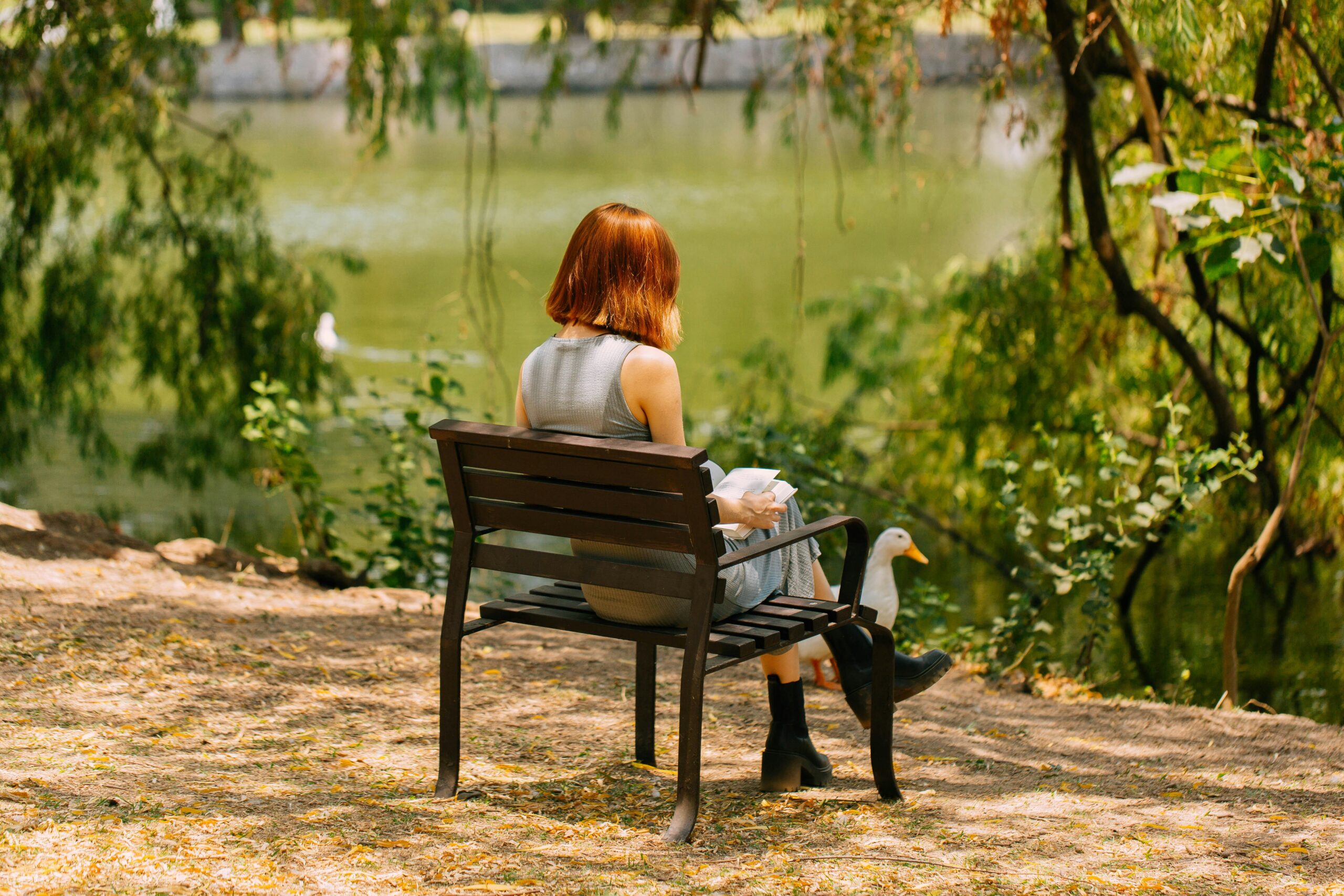 a featured image for a blog post about things to do on valentine's day