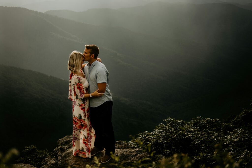 a couple