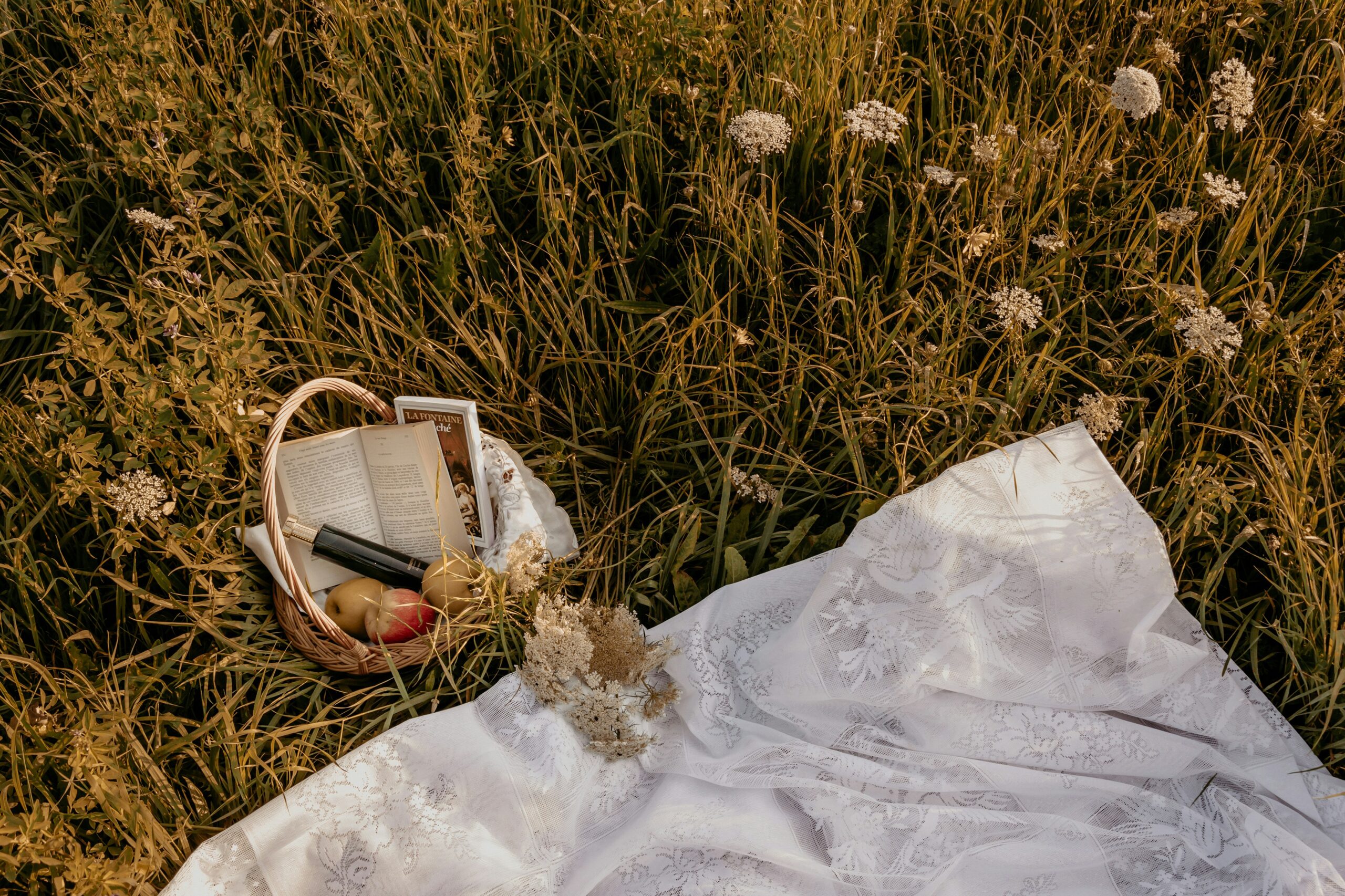 157 Seasonal Self Care Ideas You’ll Want to Try Every Month