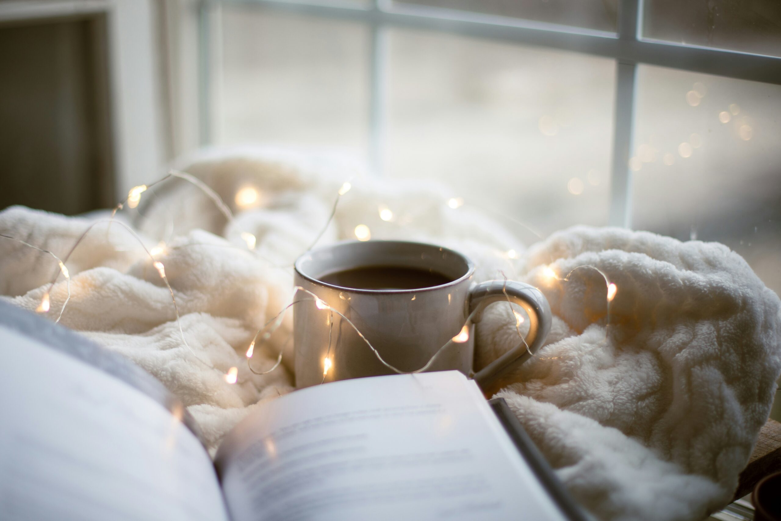 6 Self Care Challenges That Gently Change Your Daily Life
