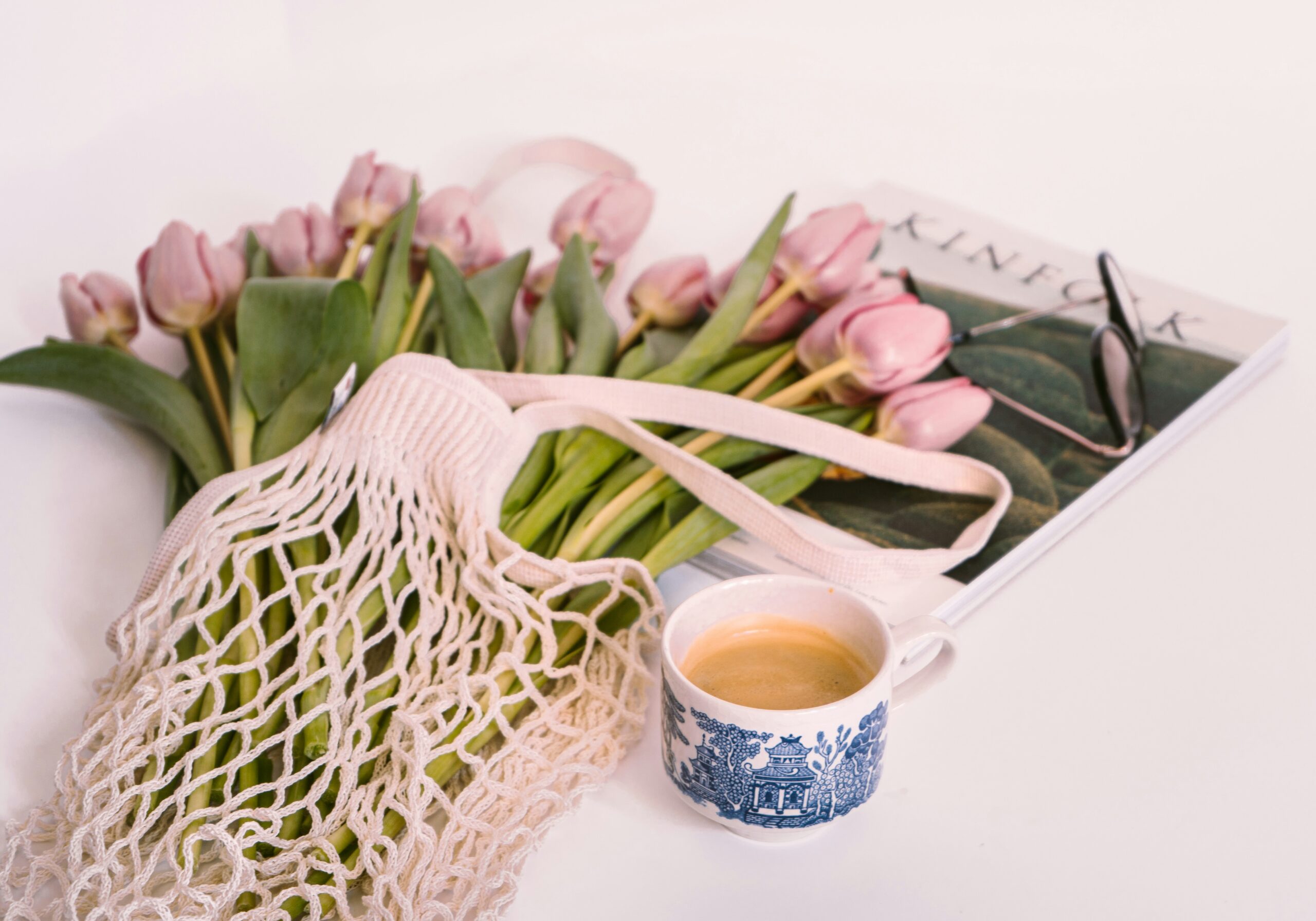 150 Self Care Ideas You’ll Be Glad You Made Time For