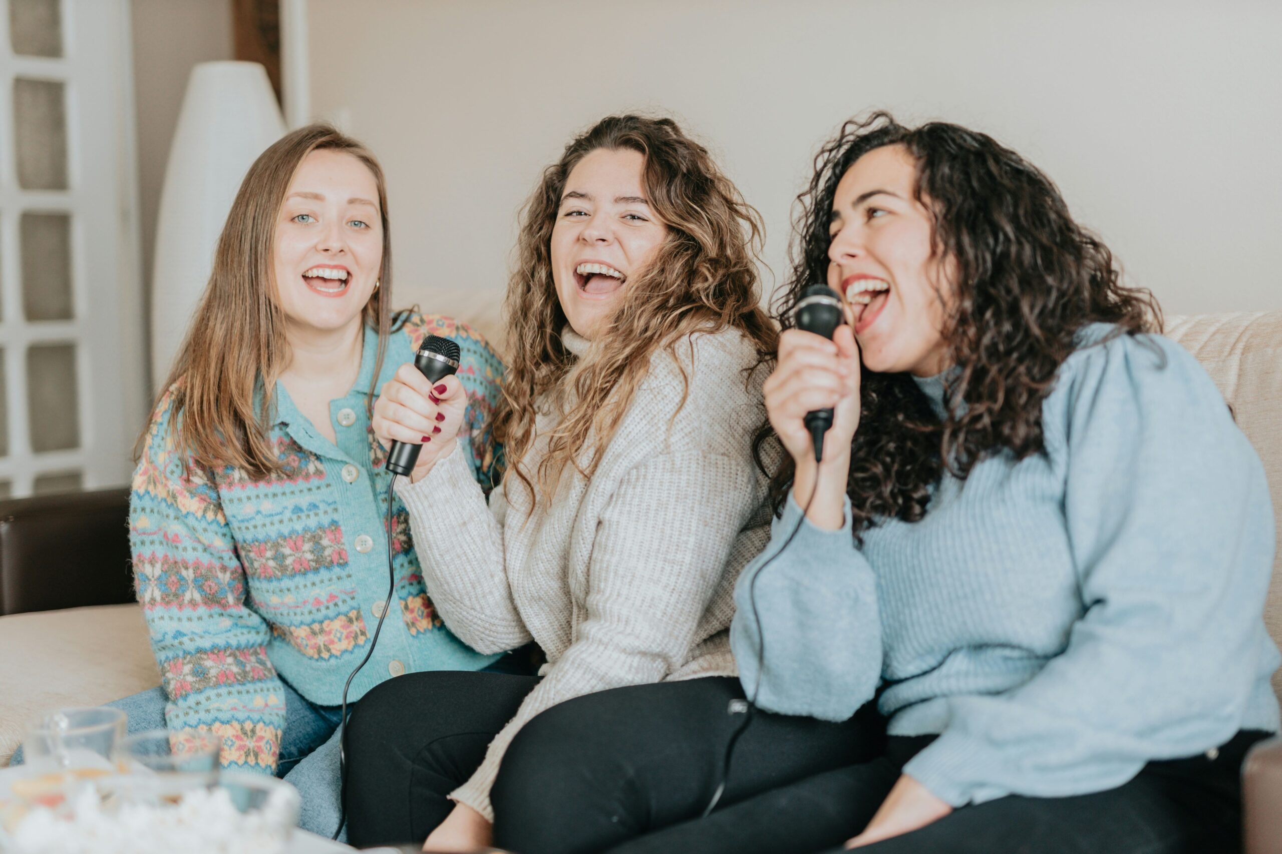 a featured image for a blog post about truth or dare questions