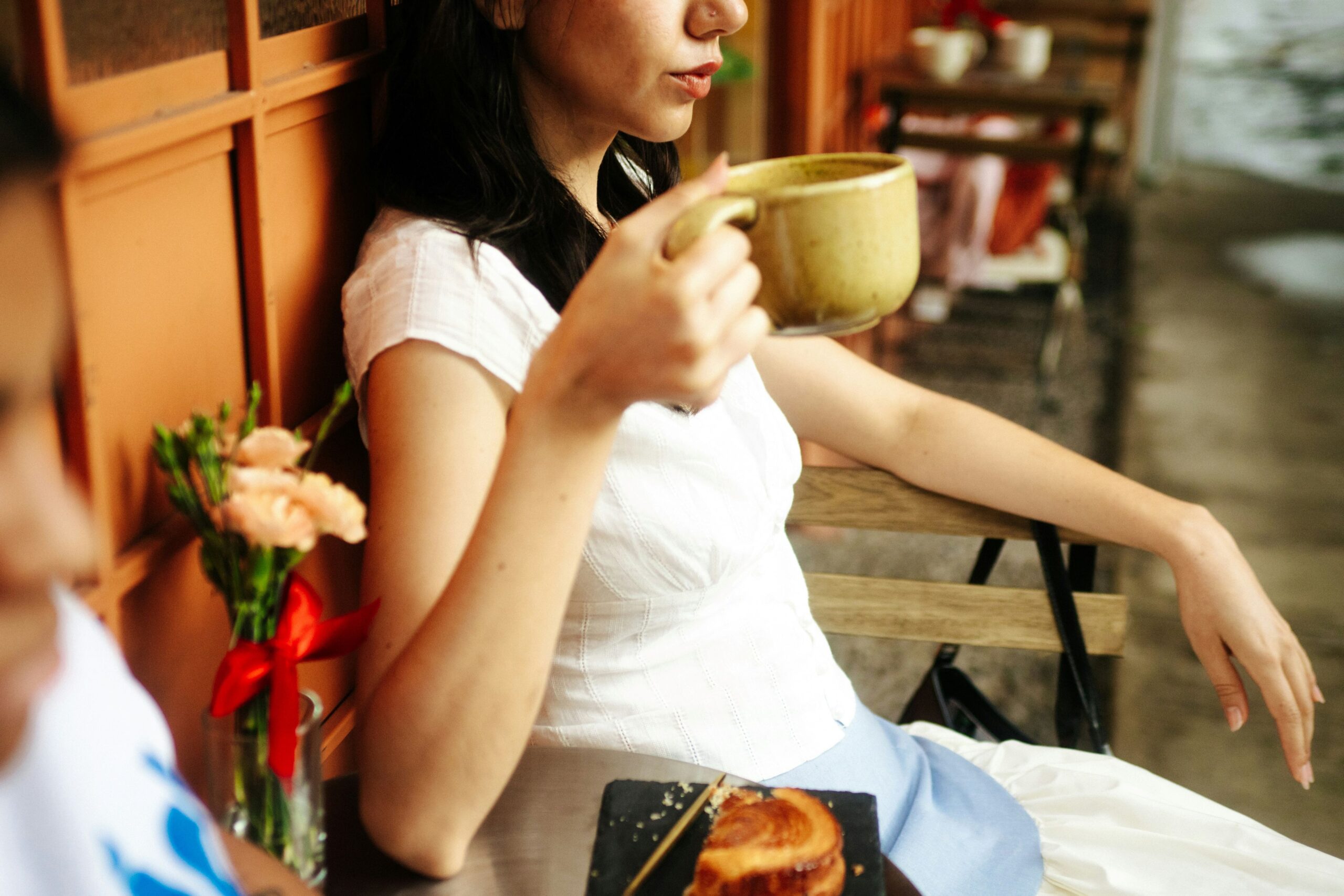 Healthy Lifestyle Morning Routine For People Who Hate Mornings