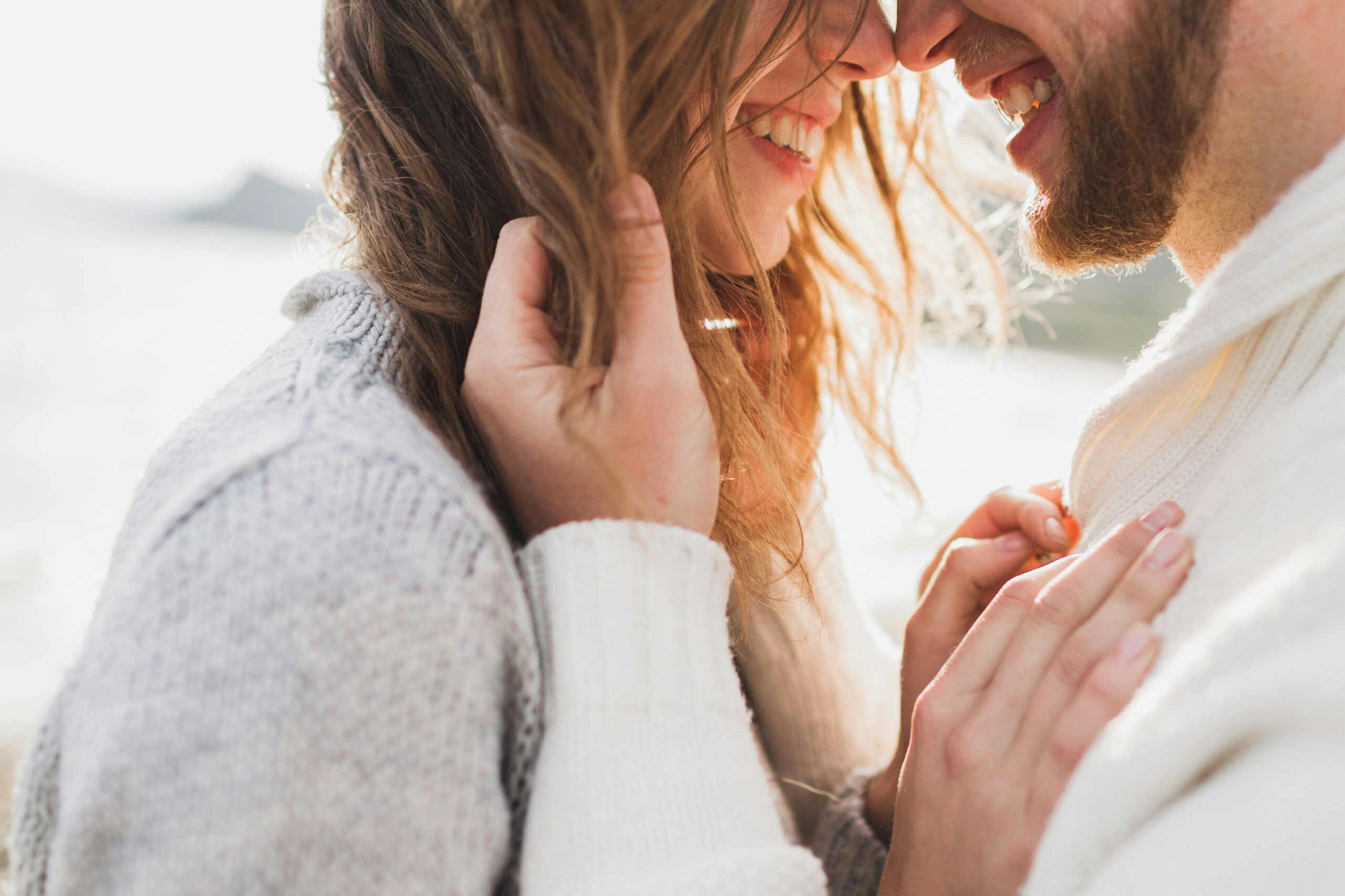 120 Meaningful Compliments For Her That She’ll Never Forget