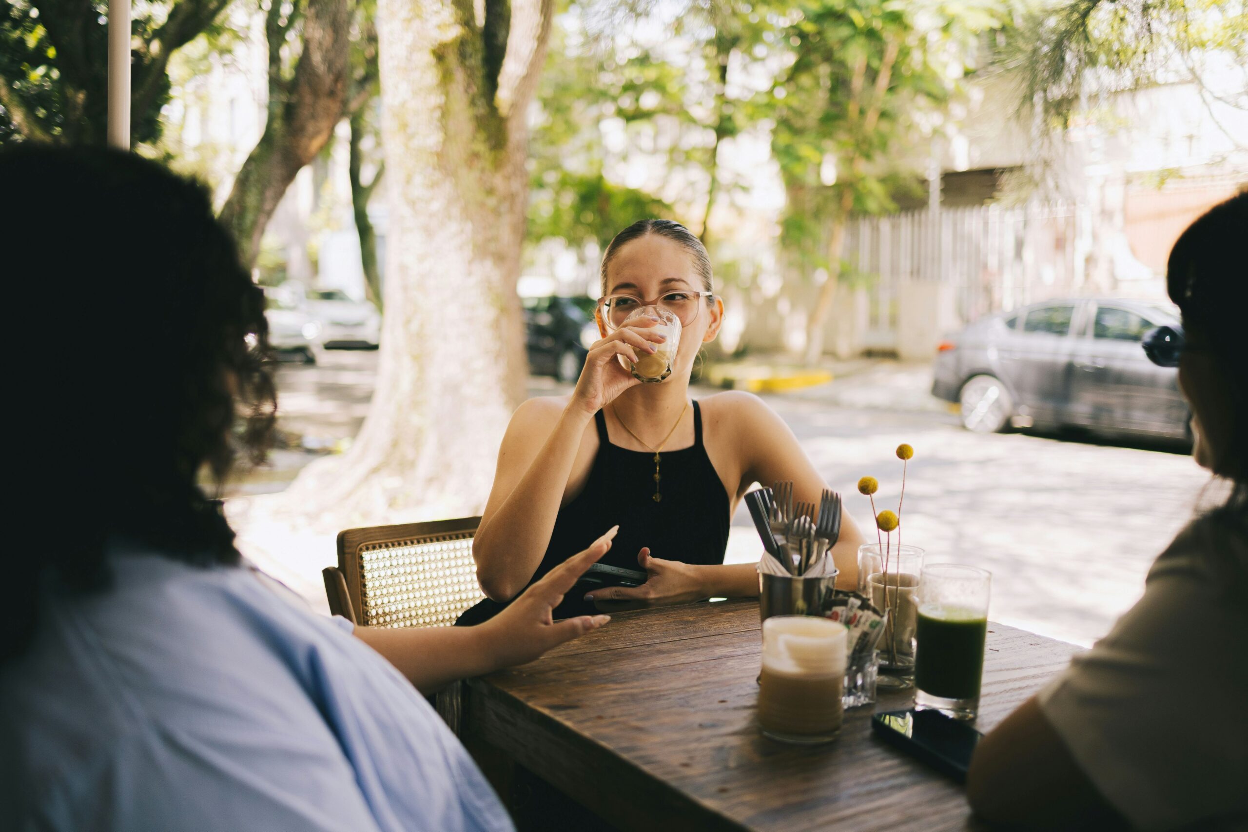 87 Small Rewards For Yourself That Are Lowkey Life Changing