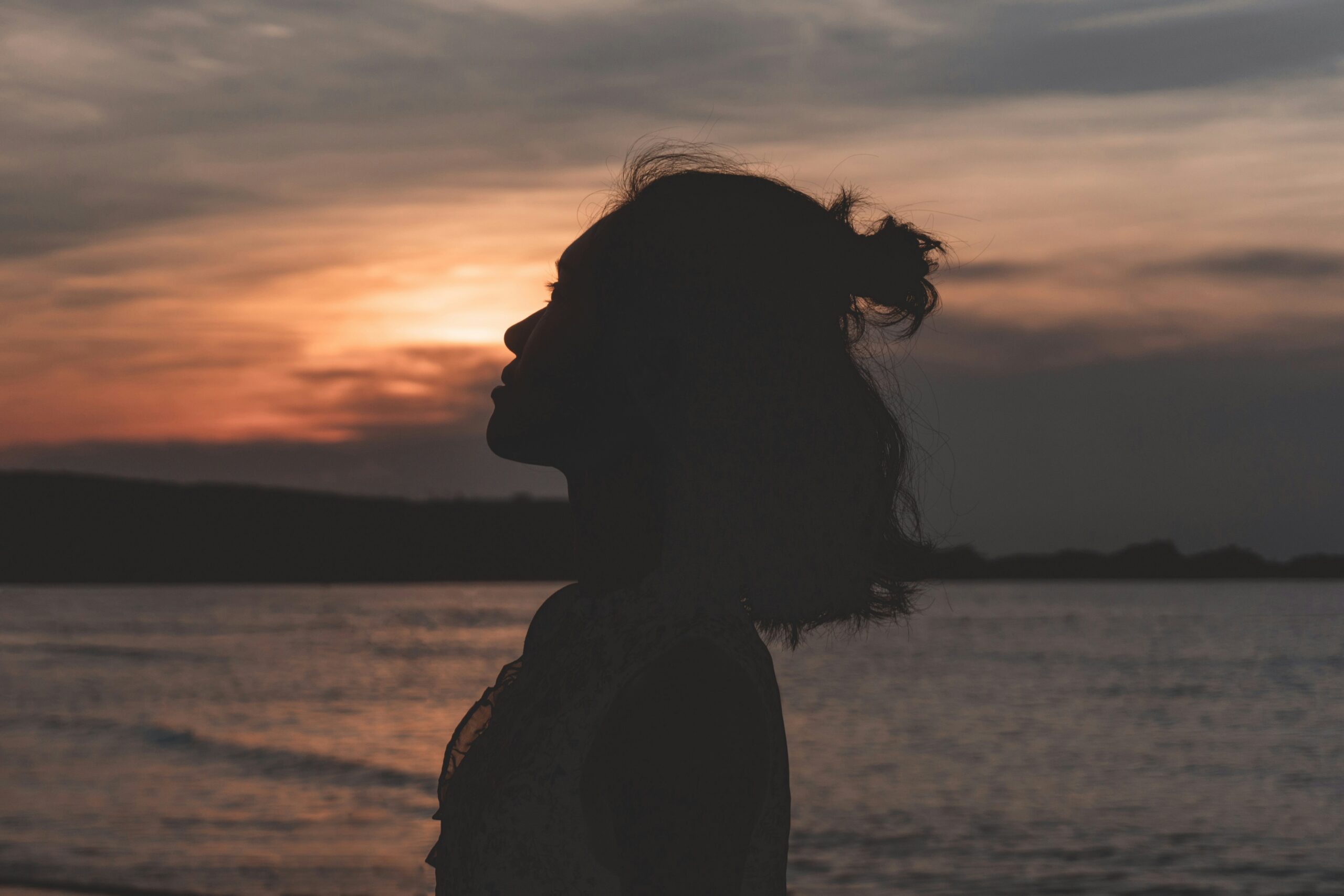 a featured image for a blog post about 20 things to do in your 20s